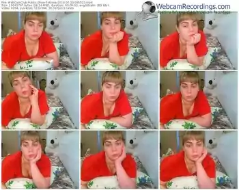 webcamclub-ialisia-webcam-show-04_30_2019-09_55_23