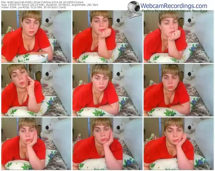 webcamclub-ialisia-webcam-show-04_30_2019-09_55_23