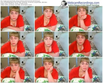 webcamclub-ialisia-webcam-show-04_30_2019-10_10_24