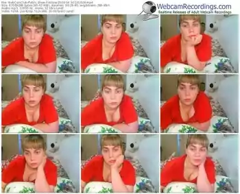 webcamclub-ialisia-webcam-show-04_30_2019-10_10_24