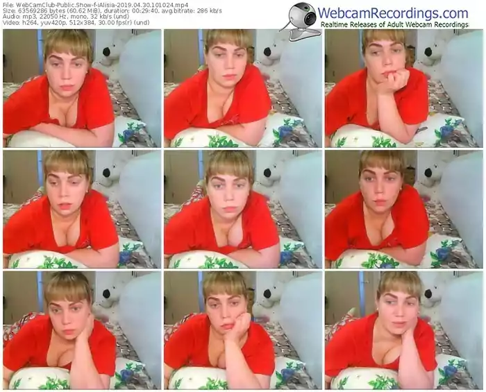 webcamclub-ialisia-webcam-show-04_30_2019-10_10_24