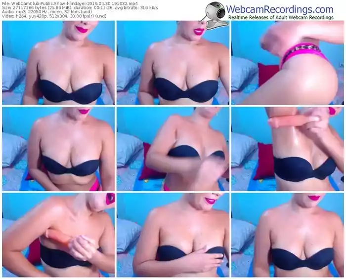 webcamclub-lindayei-webcam-show-04_30_2019-19_10_32