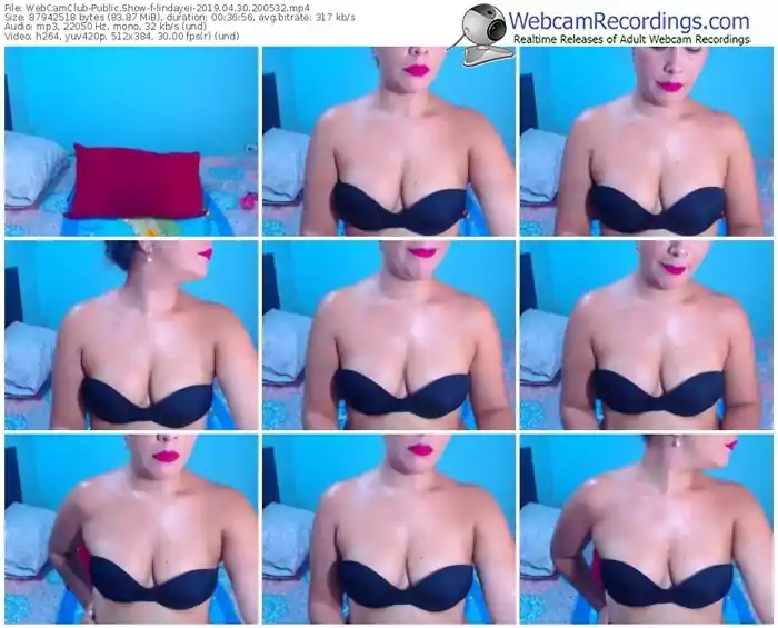 webcamclub-lindayei-webcam-show-04_30_2019-20_05_32