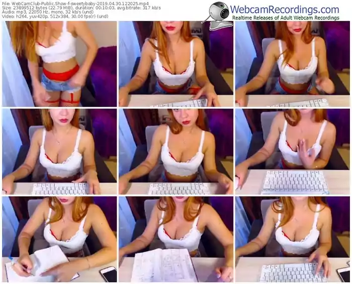 webcamclub-sweetybaby-webcam-show-04_30_2019-12_20_25