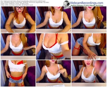 webcamclub-sweetybaby-webcam-show-04_30_2019-12_40_25