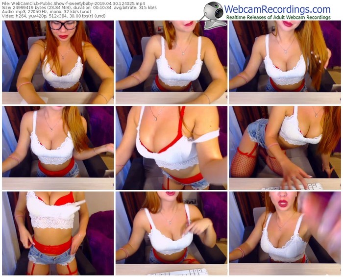 webcamclub-sweetybaby-webcam-show-04_30_2019-12_40_25