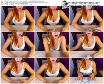 webcamclub-sweetybaby-webcam-show-04_30_2019-12_55_25