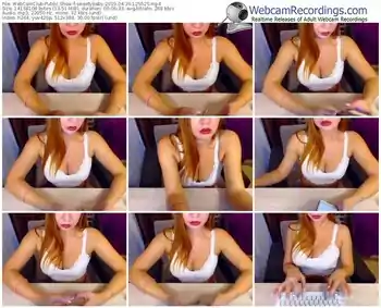 webcamclub-sweetybaby-webcam-show-04_30_2019-12_55_25