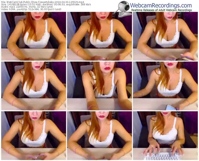 webcamclub-sweetybaby-webcam-show-04_30_2019-12_55_25