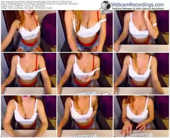 webcamclub-sweetybaby-webcam-show-04_30_2019-13_05_25