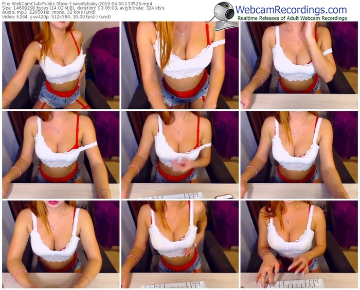 webcamclub-sweetybaby-webcam-show-04_30_2019-13_05_25