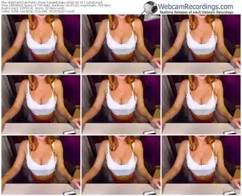 webcamclub-sweetybaby-webcam-show-04_30_2019-13_25_26