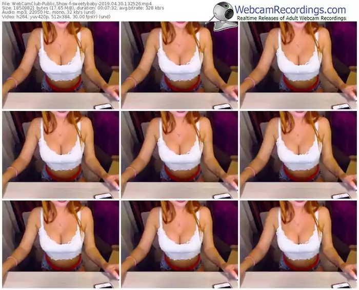webcamclub-sweetybaby-webcam-show-04_30_2019-13_25_26