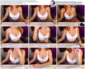 webcamclub-sweetybaby-webcam-show-04_30_2019-13_35_26