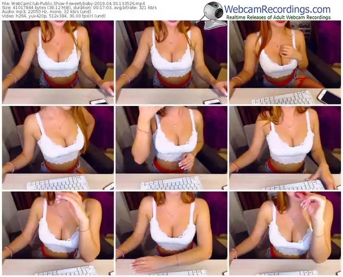 webcamclub-sweetybaby-webcam-show-04_30_2019-13_35_26