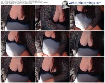 webcamclub-xxmayaxx-webcam-show-04_30_2019-21_00_33