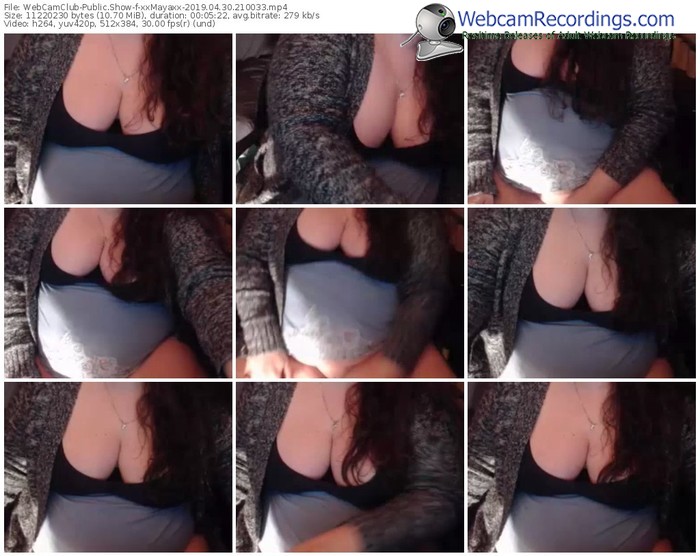 webcamclub-xxmayaxx-webcam-show-04_30_2019-21_00_33