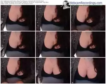 webcamclub-xxmayaxx-webcam-show-04_30_2019-21_10_34