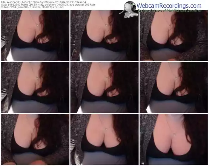 webcamclub-xxmayaxx-webcam-show-04_30_2019-21_10_34