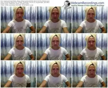 webcamclub-bigcockkylawow-webcam-show-04_30_2019-10_00_24