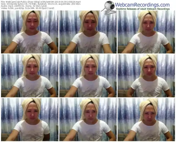 webcamclub-bigcockkylawow-webcam-show-04_30_2019-10_00_24