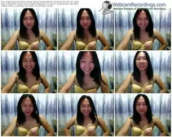 webcamclub-bigcockkylawow-webcam-show-04_30_2019-14_15_27