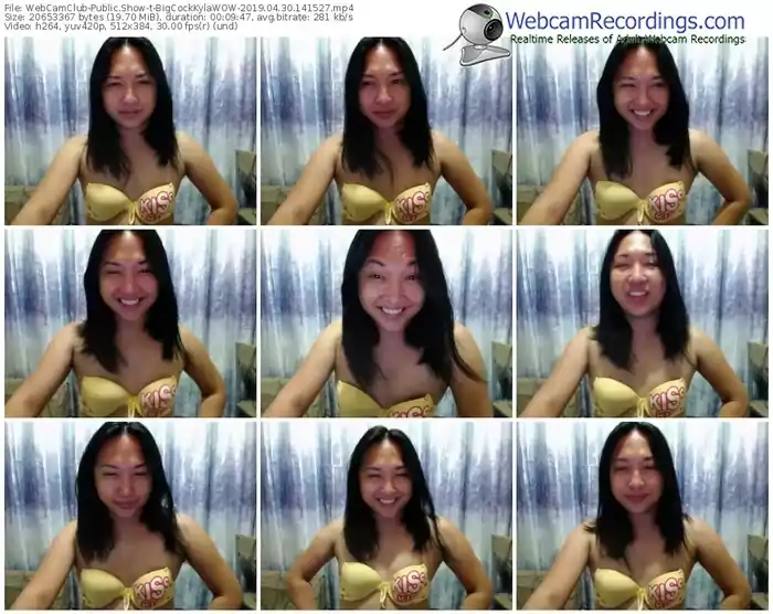 webcamclub-bigcockkylawow-webcam-show-04_30_2019-14_15_27