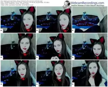 webcamclub-milavs-webcam-show-05_01_2019-12_30_49