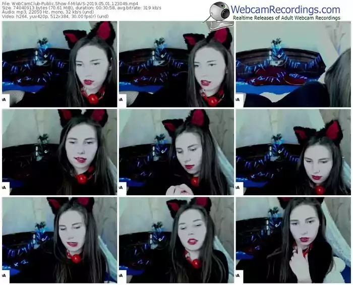 webcamclub-milavs-webcam-show-05_01_2019-12_30_49