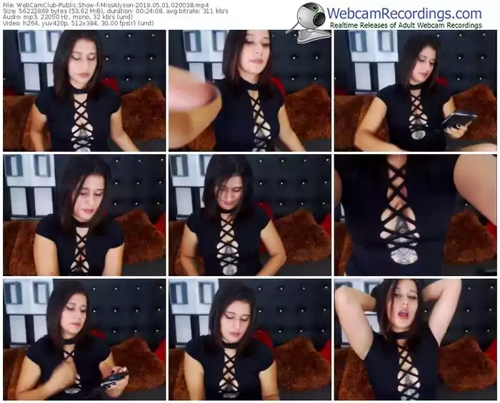 webcamclub-missalyson-webcam-show-05_01_2019-02_00_38