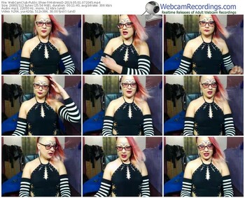 webcamclub-mistressd-webcam-show-05_01_2019-07_20_45