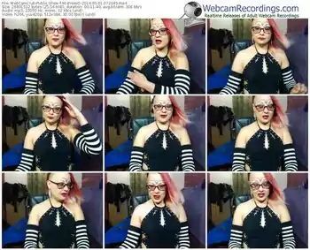 webcamclub-mistressd-webcam-show-05_01_2019-07_20_45