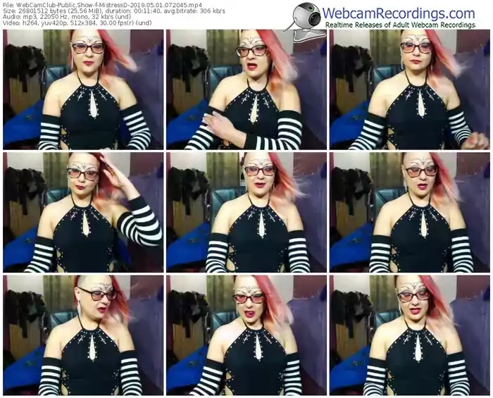 webcamclub-mistressd-webcam-show-05_01_2019-07_20_45