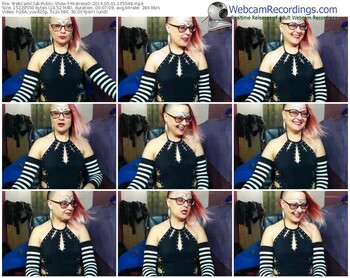 webcamclub-mistressd-webcam-show-05_01_2019-10_55_48