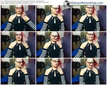 webcamclub-mistressd-webcam-show-05_01_2019-10_55_48