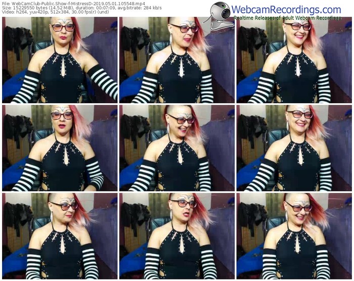 webcamclub-mistressd-webcam-show-05_01_2019-10_55_48
