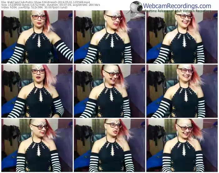 webcamclub-mistressd-webcam-show-05_01_2019-10_55_48