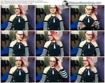 webcamclub-mistressd-webcam-show-05_01_2019-11_10_59