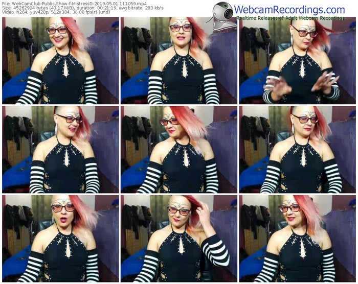 webcamclub-mistressd-webcam-show-05_01_2019-11_10_59