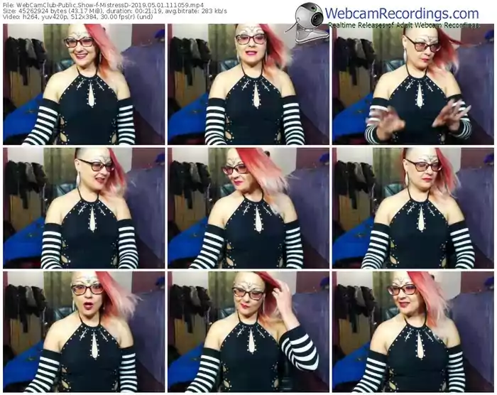 webcamclub-mistressd-webcam-show-05_01_2019-11_10_59