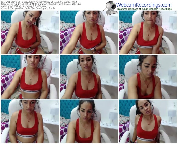 webcamclub-nathalyasexy-webcam-show-05_01_2019-18_20_54