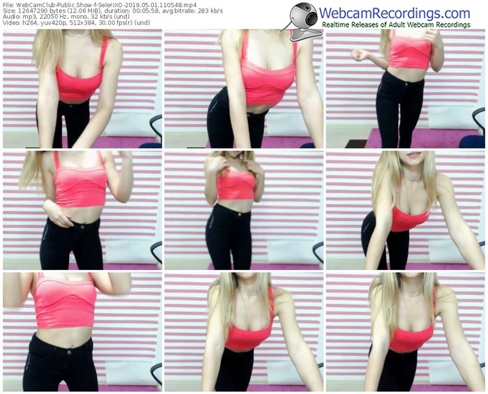 webcamclub-selerixo-webcam-show-05_01_2019-11_05_48