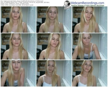 webcamclub-soffisoff-webcam-show-05_01_2019-17_40_54