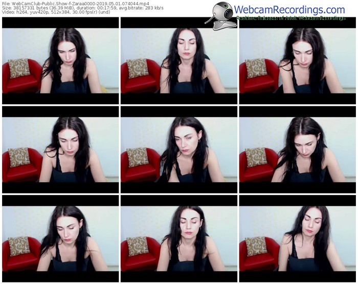 webcamclub-zaraa0000-webcam-show-05_01_2019-07_40_44