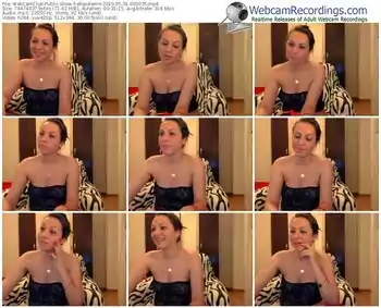 webcamclub-ellasolemn-webcam-show-05_01_2019-00_30_35