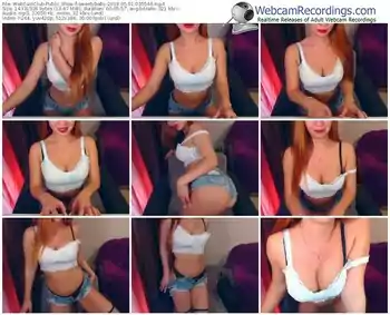 webcamclub-sweetybaby-webcam-show-05_01_2019-03_55_46