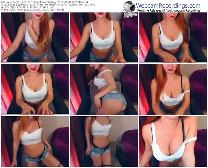 webcamclub-sweetybaby-webcam-show-05_01_2019-03_55_46