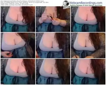 webcamclub-xxmayaxx-webcam-show-05_01_2019-10_35_47