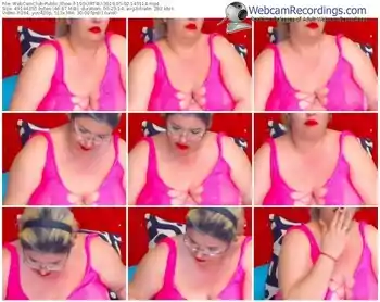 webcamclub-1squirt4u-webcam-show-05_02_2019-14_31_14