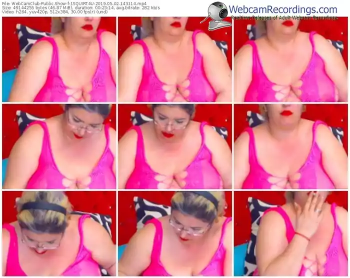webcamclub-1squirt4u-webcam-show-05_02_2019-14_31_14